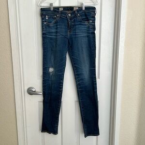 AG Jeans